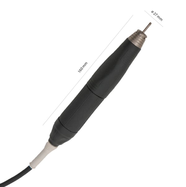 Micromotore iON K 35