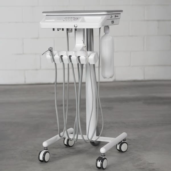 DENTAL CART