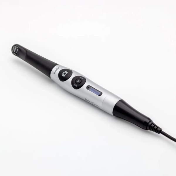 Intraoral camera Dr's Cam V