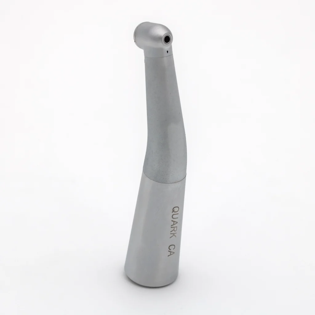 Contra-angle Quark CA 1:1 – Simple & Smart S.R.L., Low Speed Handpieces