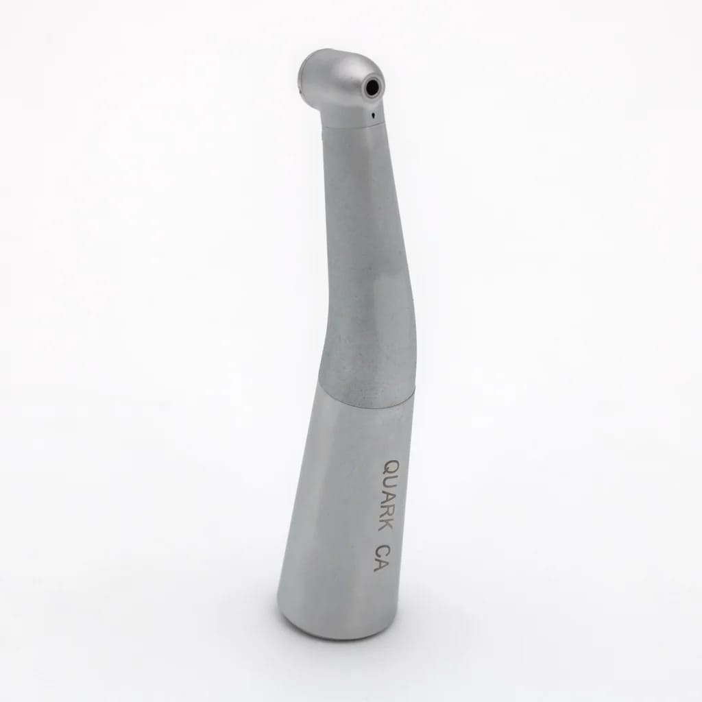 Contra-angle Quark CA 1:1 – Simple & Smart S.R.L., Handpieces and Contra-Angles