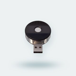 Flashmeter für Otoflash – SIPEA GmbH, Autoclaves & Sterilizers