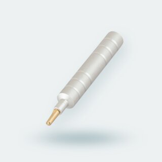 MS 2000 | Reibahle – SIPEA GmbH, Endodontic Accessories