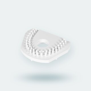 MS 2000 | EvoPrint | Pinbasisplatte – SIPEA GmbH, Die & Model Materials