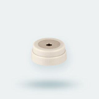 MS 2000 | EvoPrint | Einsatz mit Metallkern – SIPEA GmbH, 3D Printing Resins