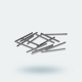 Magic Model 3D | Artikulationsstützen – SIPEA GmbH, Die & Model Materials