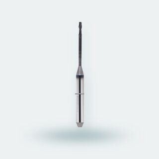 Flach – SIPEA GmbH, Lab Rotary Instruments