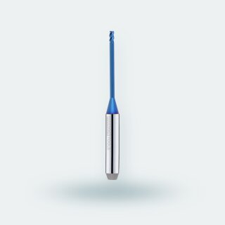 Flach-/Spezialwerkzeuge – SIPEA GmbH, Lab Rotary Instruments