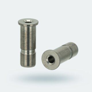 Ankerpinhülsen | steco | 10 Stk. – SIPEA GmbH, Pins