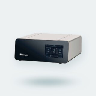 NK-Flash 150 Otoflash