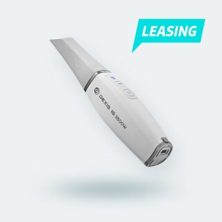 DEXIS IS 3800 Wireless | Leasing | Konfigurator – SIPEA GmbH, Intraoral Scanners