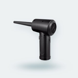 Trocknungsgebläse 3D Druck