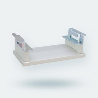 Bauplattform MiiCraft – SIPEA GmbH, Firing Trays & Accessories