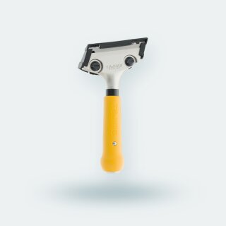 Klingenschaber/Lösehilfe – SIPEA GmbH, 3D Printers