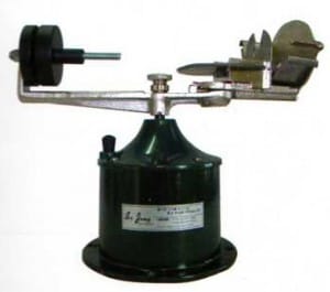 주물주조기 (Casting Machine) – Sejong Dental, Geräte