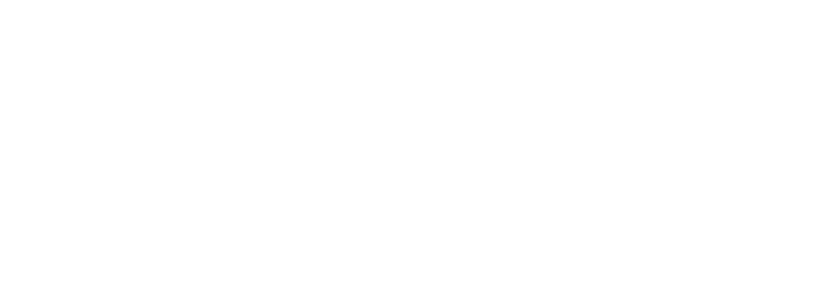 Smartee G II – Individuell gefertigte Kieferorthopädie-Alignerschienen – Shanghai Smartee Denti-Technology Co.,Ltd., Clear Aligners