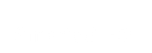 Smartee G II 定制式正畸矫治器