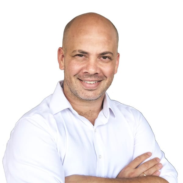 KOLLEKTION MARIANO MAURIZI