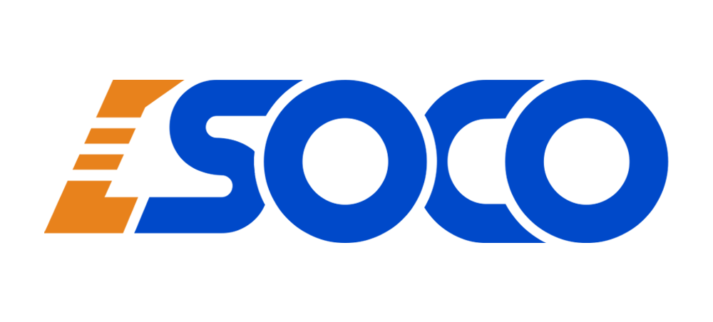 Produits SOCO Precision Instrument – Foshan SOCO Precision Instrument Co., Ltd.