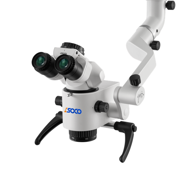 SCM600 Series Operation microscopes