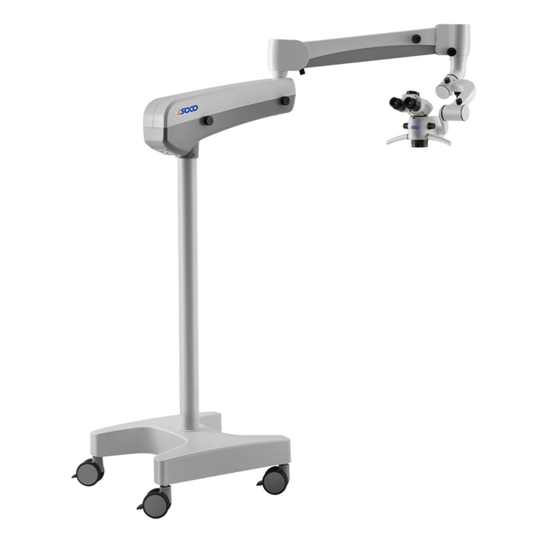 SCM800 Operation microscopes (STANDARD)