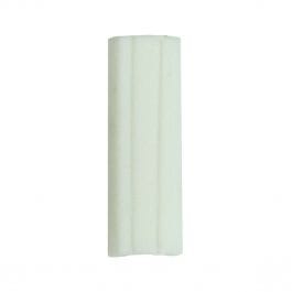 LV KON FRICTION DIRECT WHITE 6 PCS