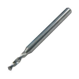 Fraise Accudrill N° 46