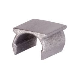 LV HOR STD PROCESSING RIDER SELF-ISOLATING 6 PCS