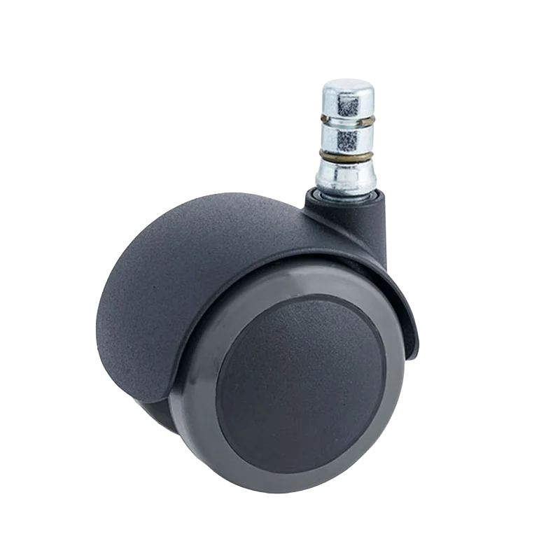 Standardhjul - 65mm – Support Design AB, Einrichtungsgegenstände und -Zubehör