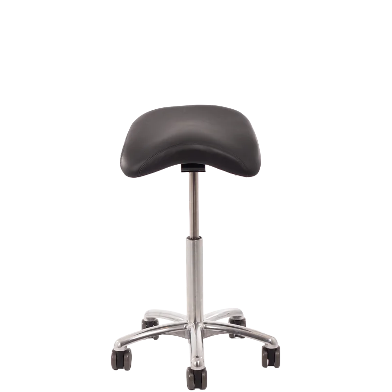 Statera taburett – Support Design AB, Practice Furniture