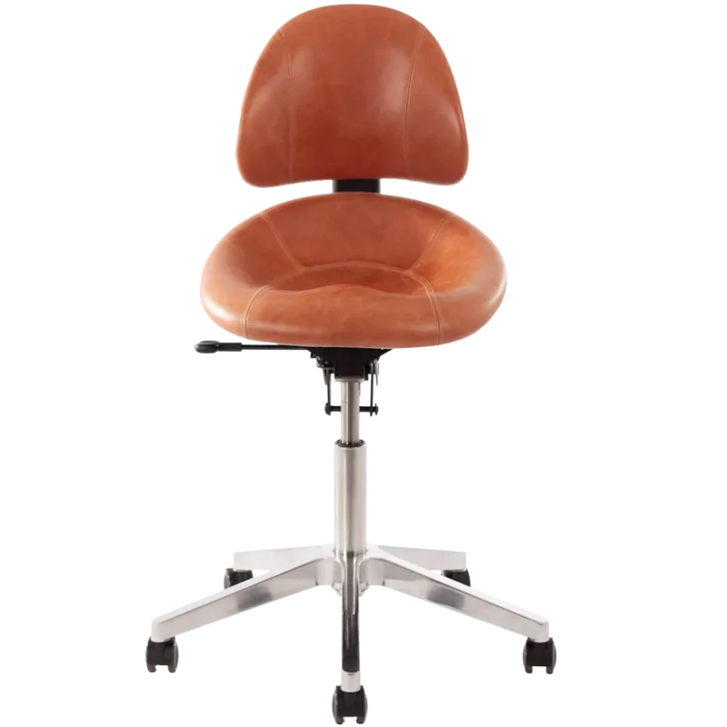 Support leather – Support Design AB, Treatment Units