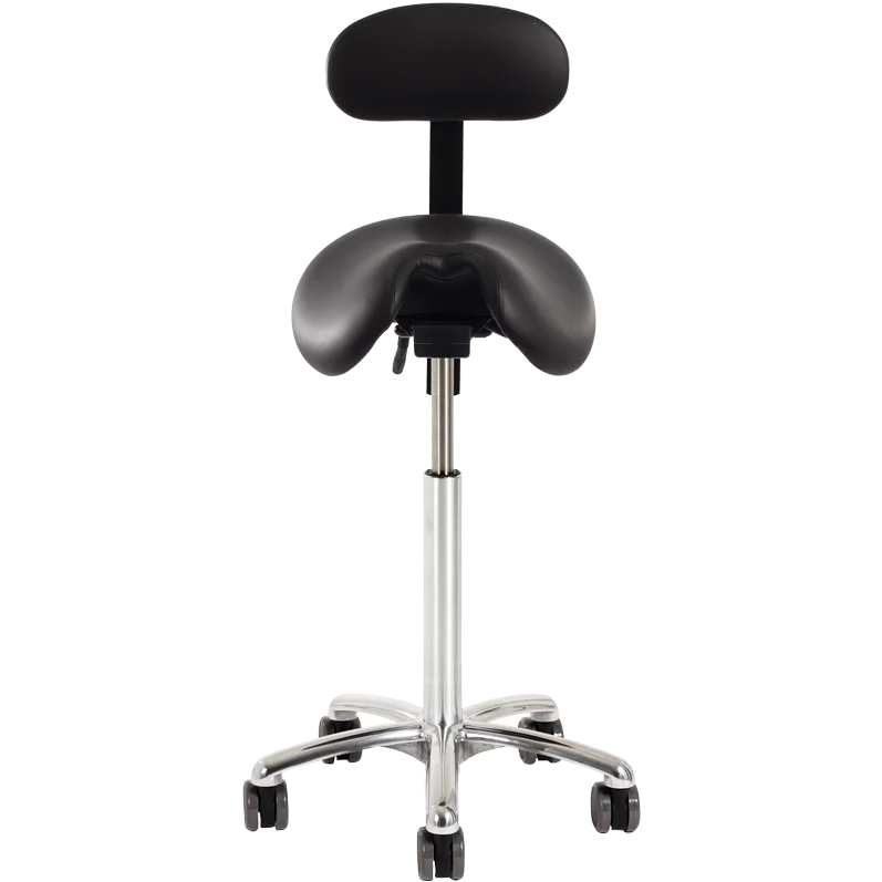 Lite Advanced Mini