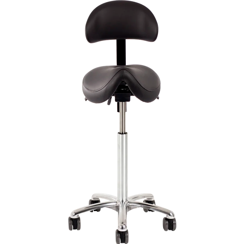 Relief Core+ – Support Design AB, Einrichtungsgegenstände und -Zubehör