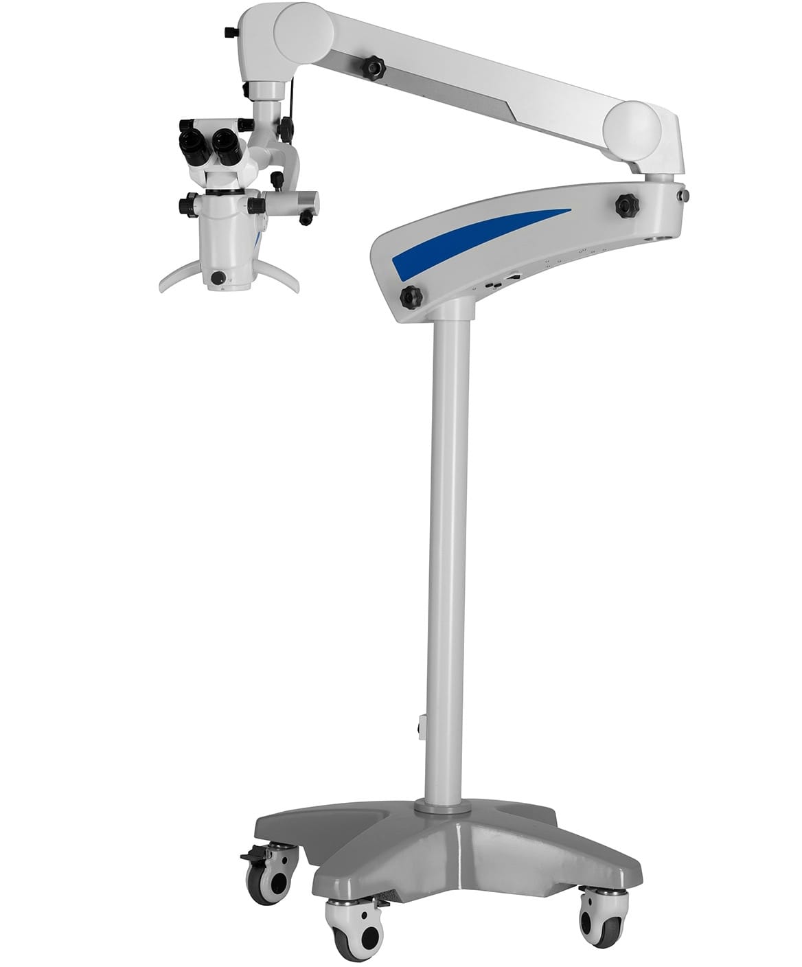 Microscope chirurgical Zoom – Suzhou Chuangling Medical Devices Co.,Ltd, Loupes and Microscopes