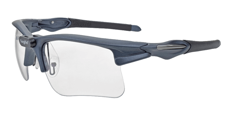 SurgiTel ArmorFlex – SurgiTel, Loupes and Microscopes