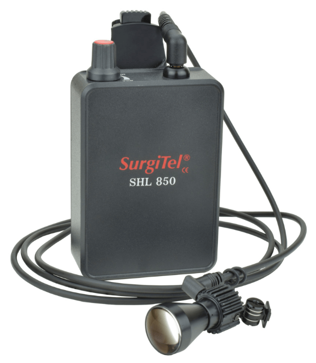 Surgical Mini Neutral LED