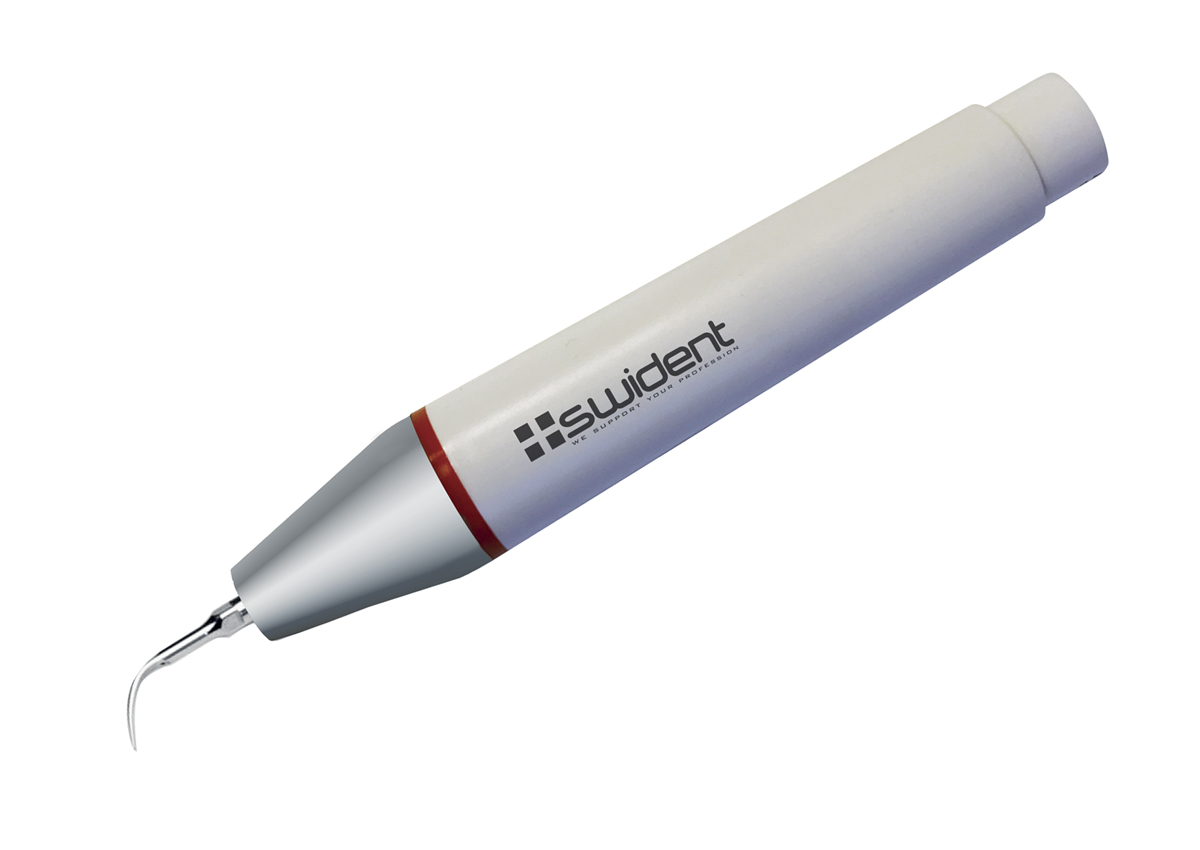 Ablatore LED P-E