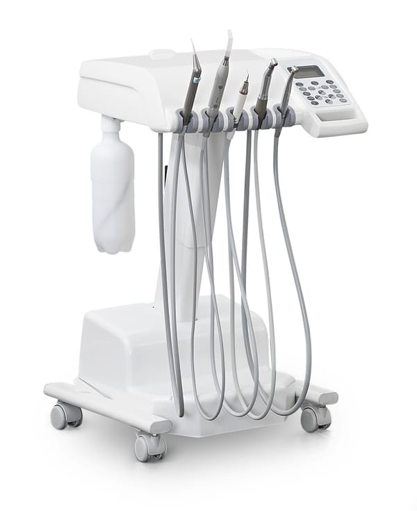 XF CART