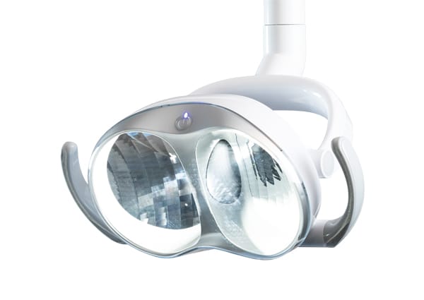 Lampada a Led EOS