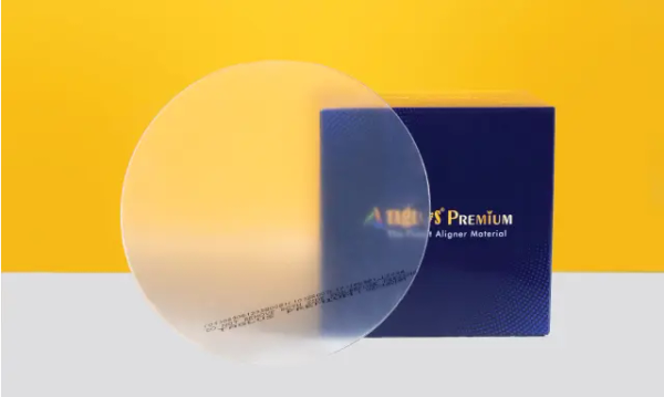 Taglus Premium