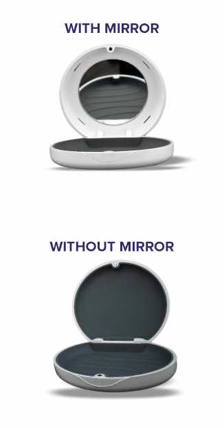 Taglus Orthodontic Accessories