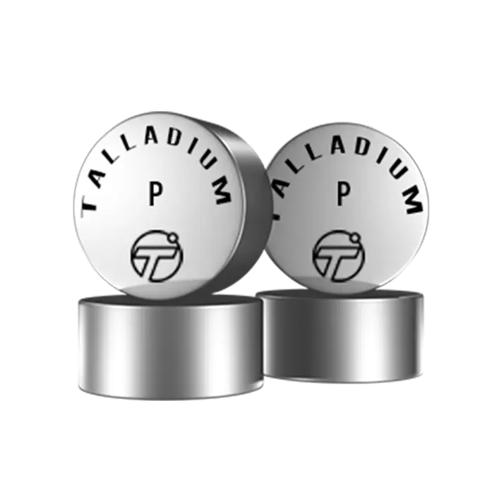 Tilite Dental Lab Alloy