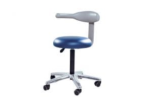 ERGO A – TECNODENT SRL, Practice Furniture and Accessories