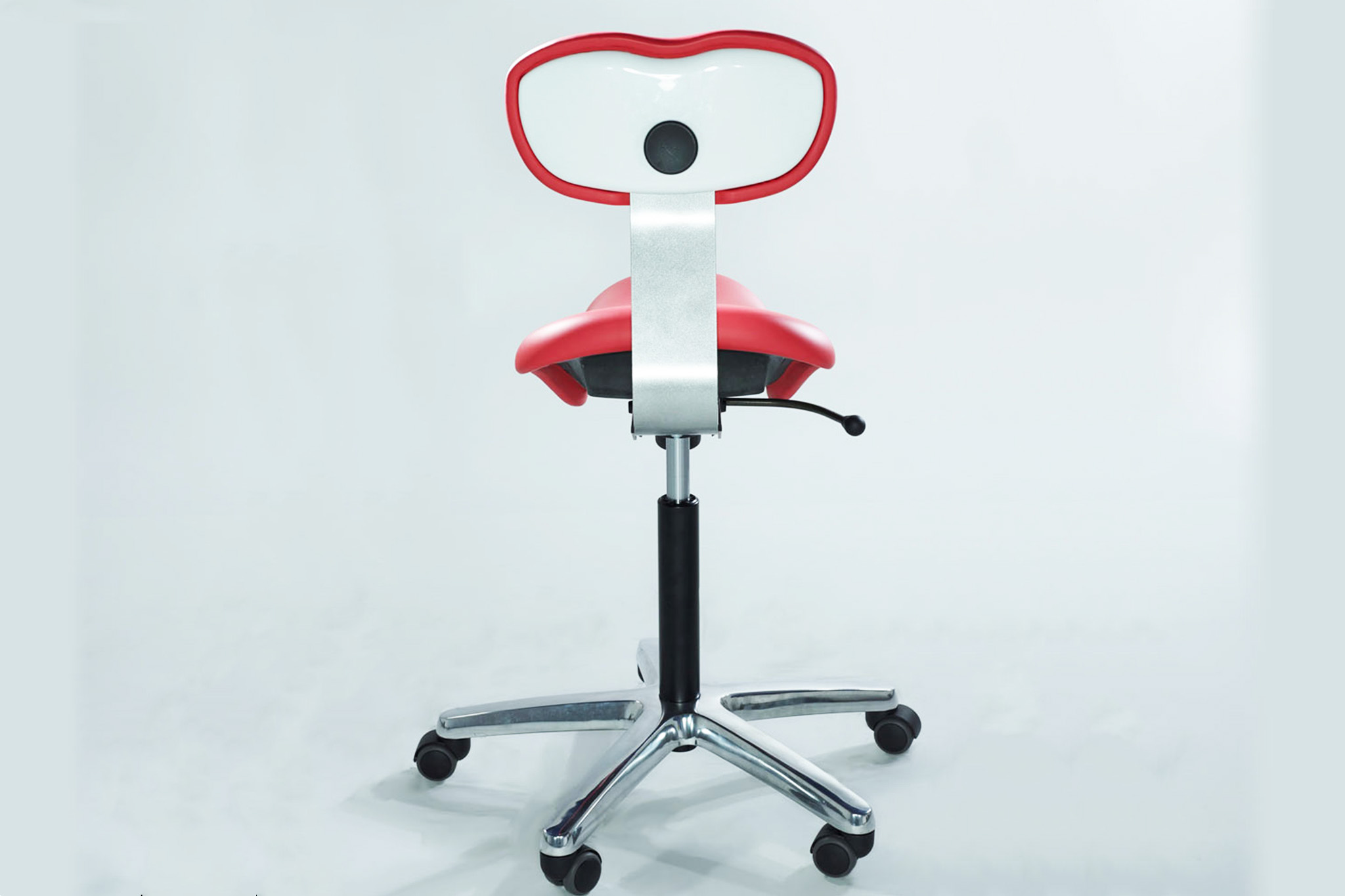 STING ST – TECNODENT SRL, Practice Furniture