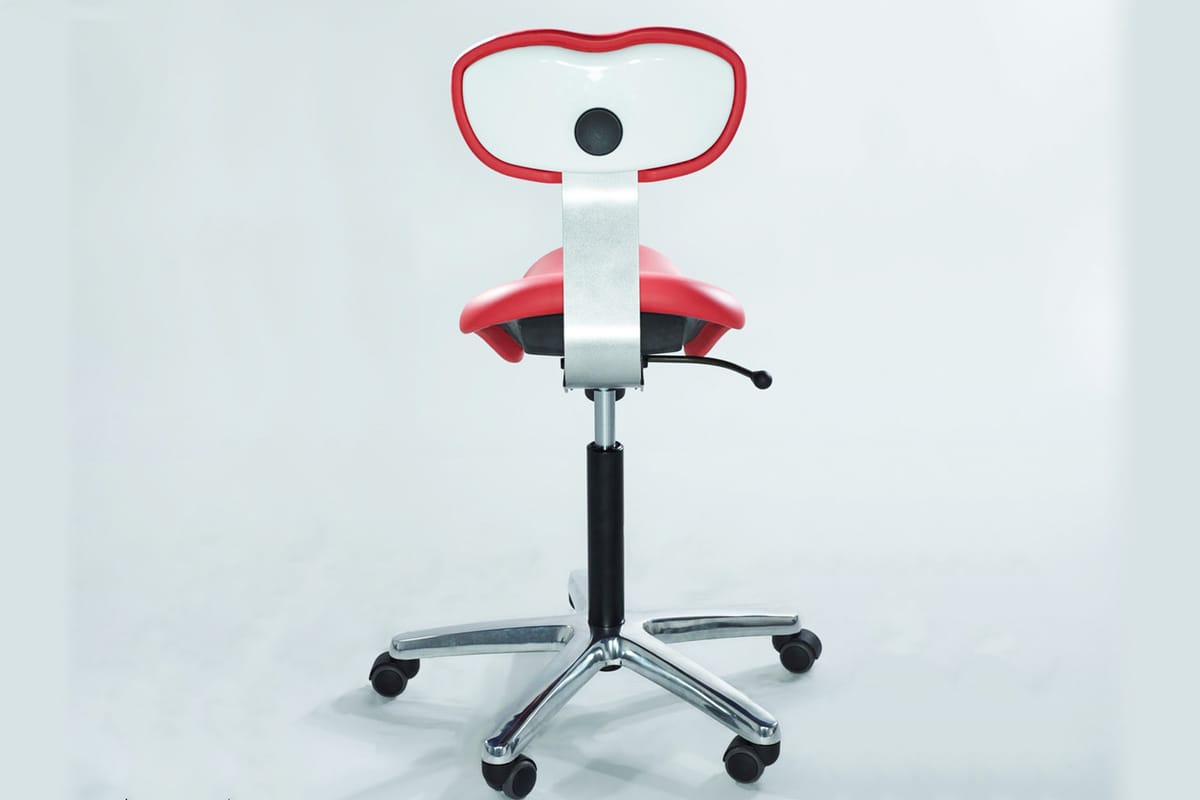 STING ST – TECNODENT SRL, Practice Furniture and Accessories