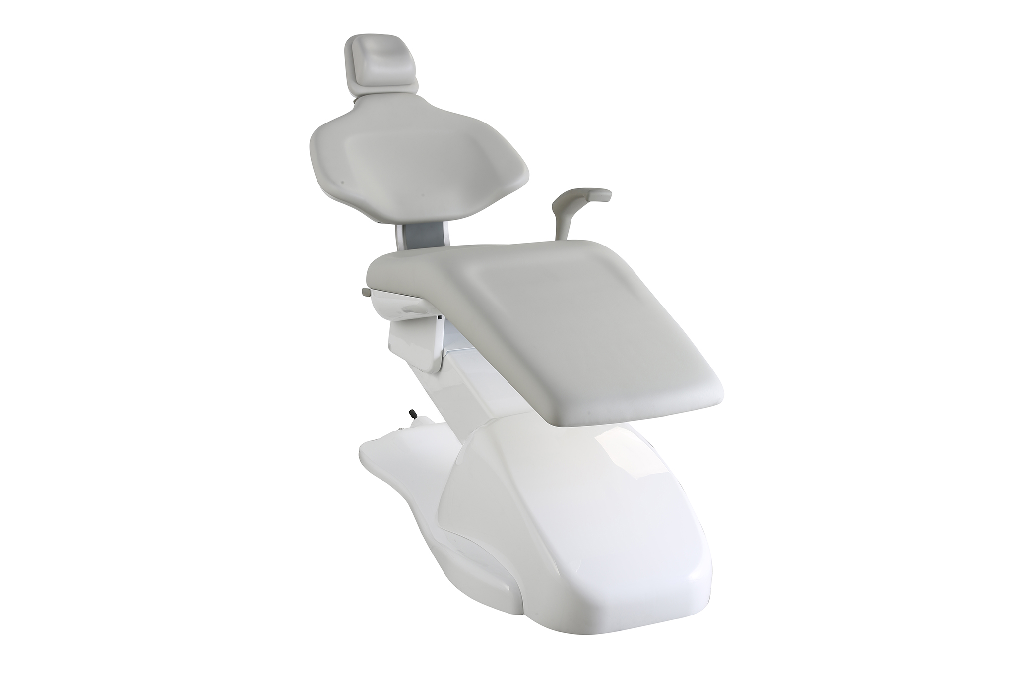 2009 NEXT – TECNODENT SRL, Dental Chairs & Units