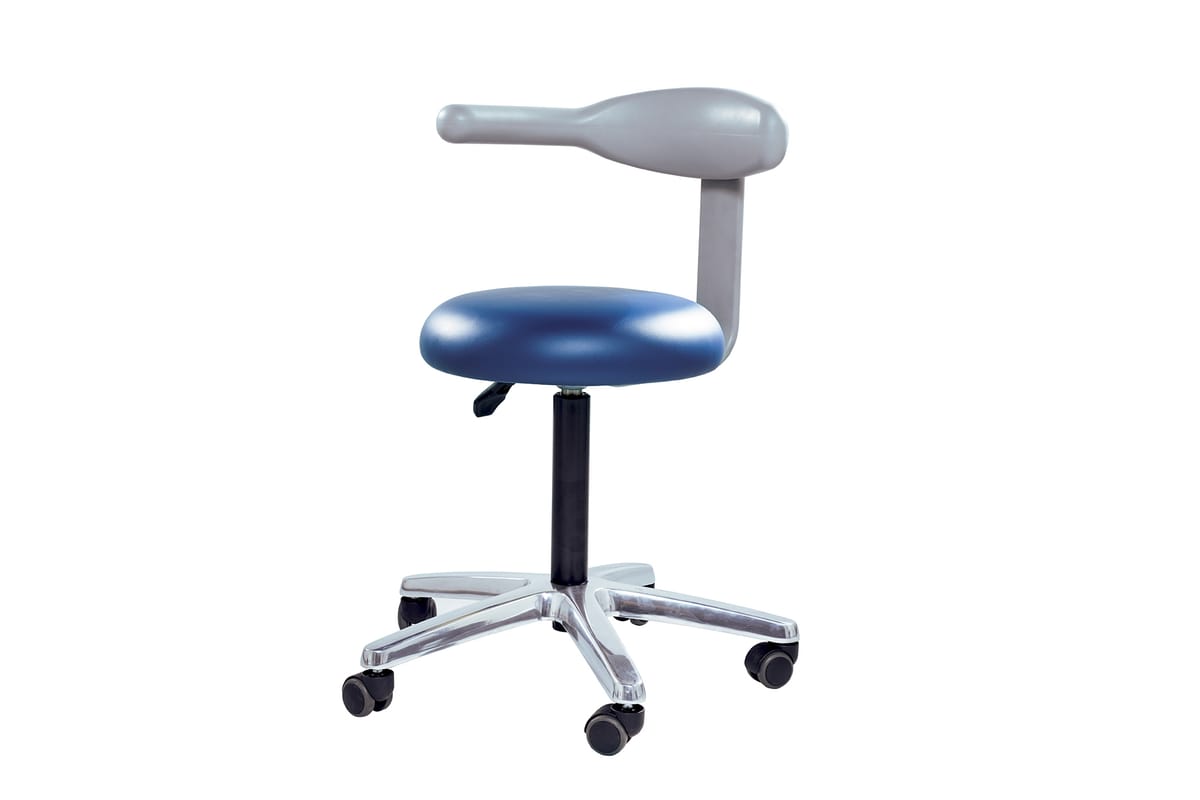 ERGO A – TECNODENT SRL, Practice Furniture and Accessories