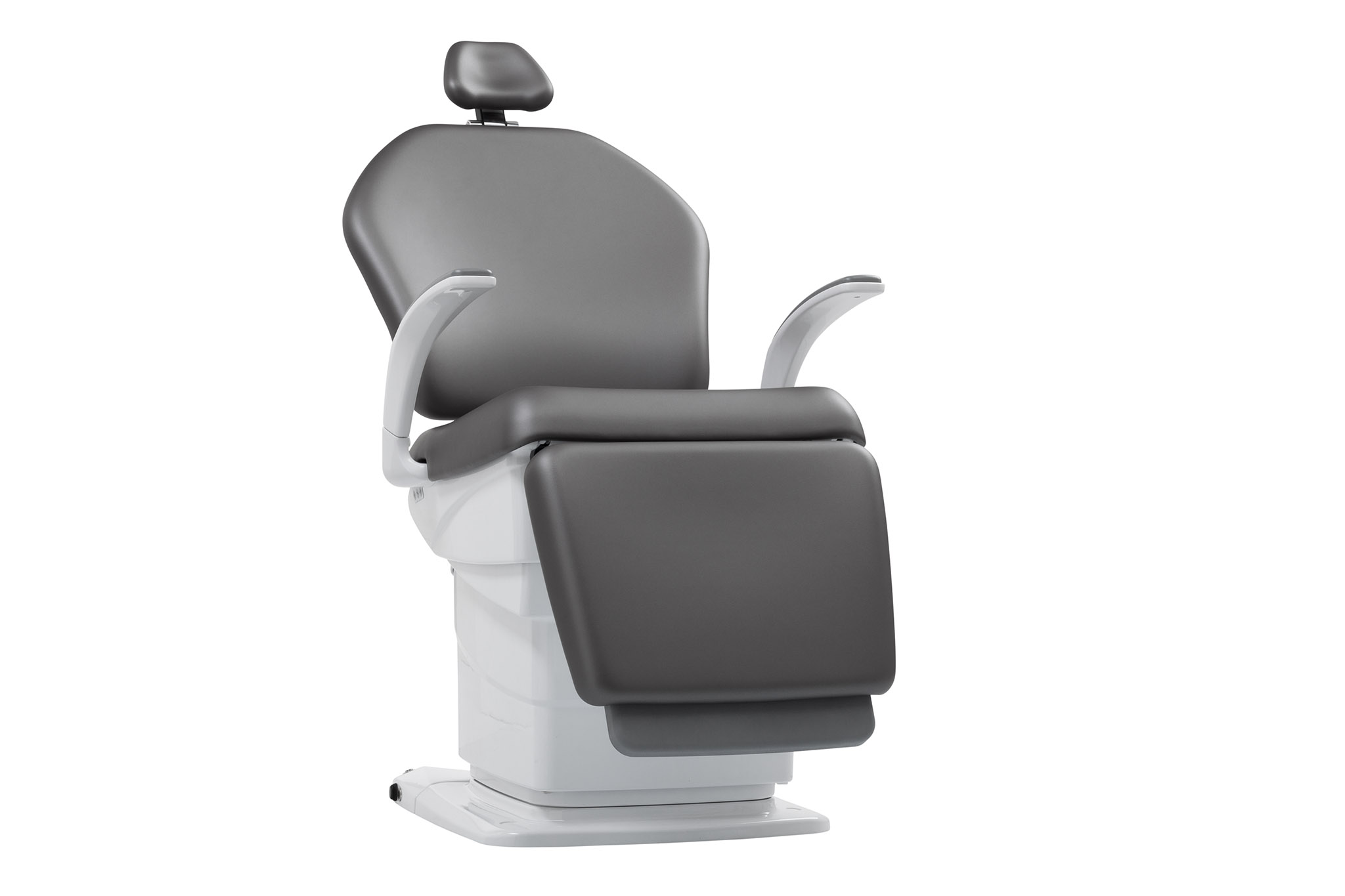 LINDA NEXT – TECNODENT SRL, Dental Chairs & Units