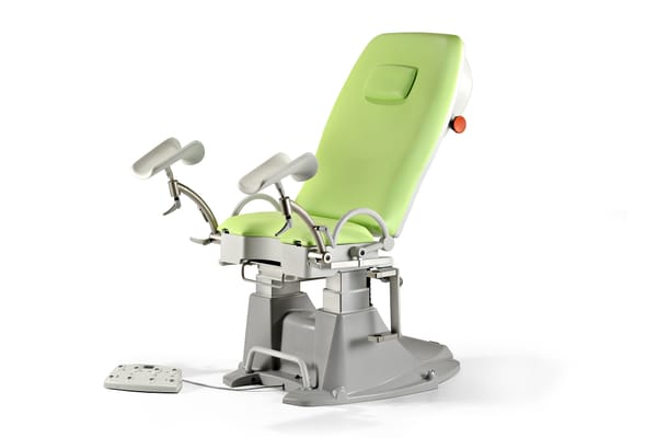 SERENITY CARE 200