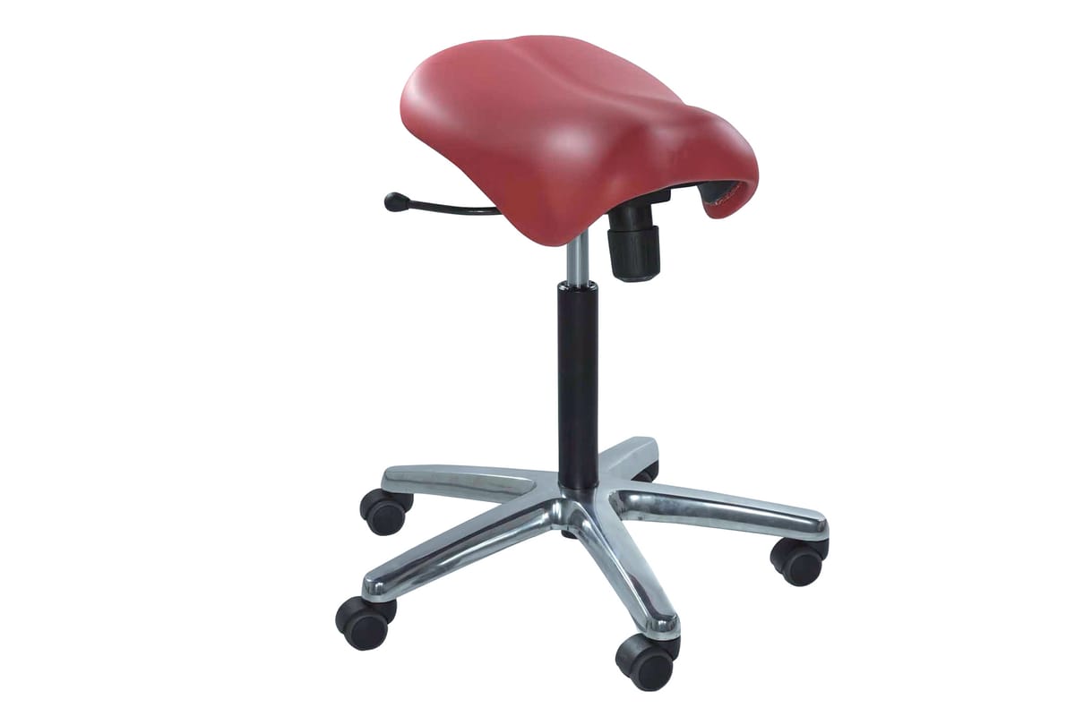 STING LE – TECNODENT SRL, Practice Furniture and Accessories